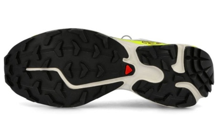 Purchase Salomon XT-6 Advanced ''Meteor Ash'' Chaussures 413951