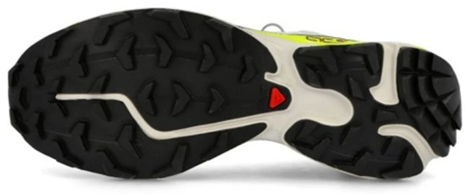 Salomon XT-6 Advanced ''Meteor Ash'' Chaussures 413951 Purchase Salomon XT-6 Advanced ''Meteor Ash'' Chaussures 413951