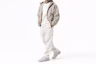 Order Salomon XT-6 Advanced 'White Lunar Rock' 412529/L41252900