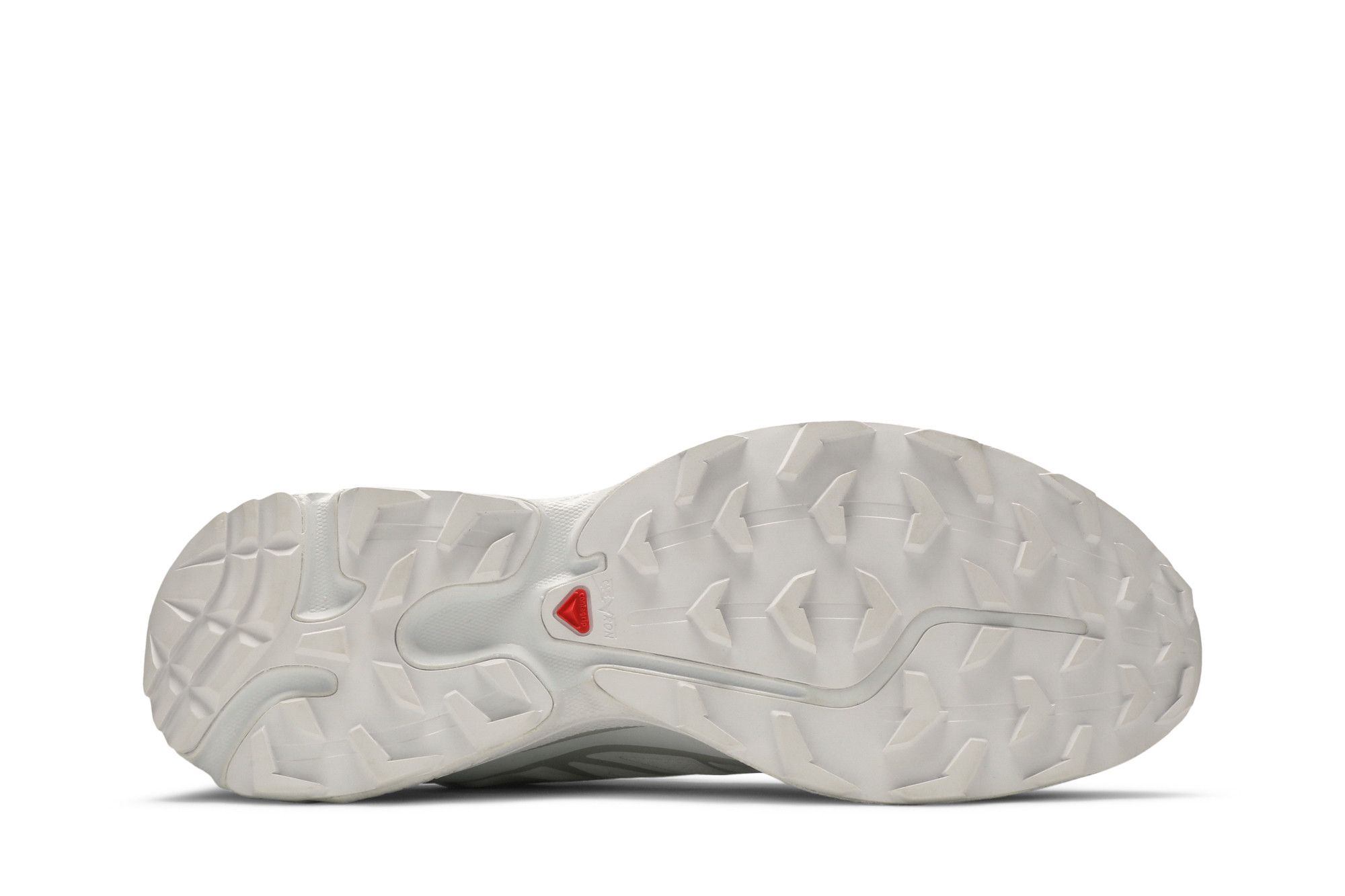 Purchase Salomon XT-6 Advanced 'White Lunar Rock' 412529/L41252900