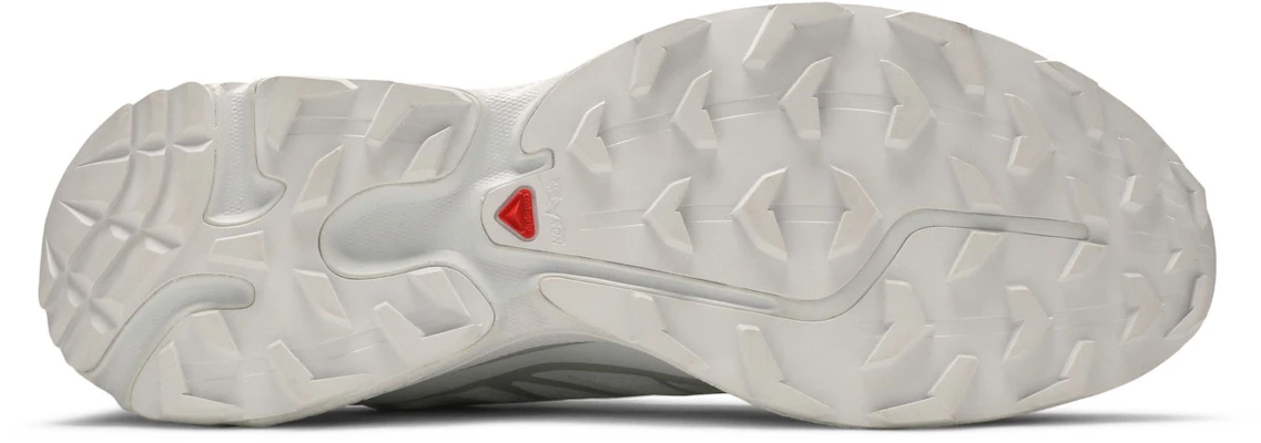 Salomon XT-6 Advanced 'White Lunar Rock' 412529/L41252900 Purchase Salomon XT-6 Advanced 'White Lunar Rock' 412529/L41252900