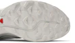 Details for Salomon XT-6 Advanced 'White Lunar Rock' 412529/L41252900