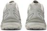 Sizing Salomon XT-6 Advanced 'White Lunar Rock' 412529/L41252900