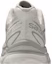 Cheap Salomon XT-6 Advanced 'White Lunar Rock' 412529/L41252900