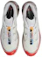 Lookbook Salomon XT-6 Advanced 白红配色 410862