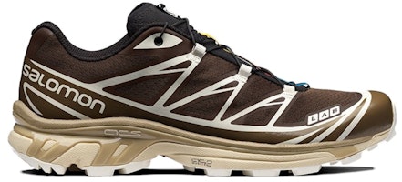 Salomon XT-6 Advanced 'Wren Kangaroo' L41395000 Salomon XT-6 Advanced 'Wren Kangaroo' L41395000
