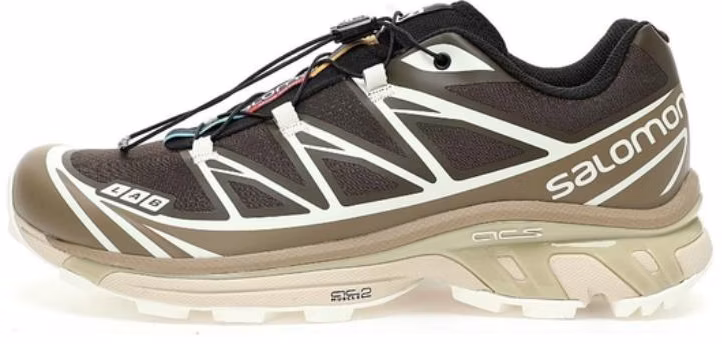 salomon-xt-6-advanced-hiking-473058