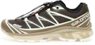 Buy Salomon XT-6 Advanced Hiking 473058
