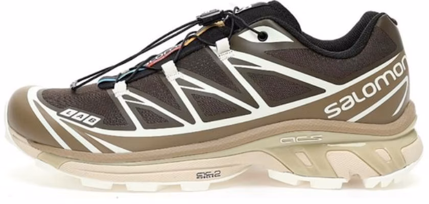 Salomon XT-6 Advanced Hiking 473058 Buy Salomon XT-6 Advanced Hiking 473058