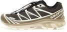 Buy Salomon XT-6 Advanced Mendaki 473058