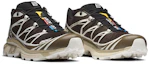 Lookbook Salomon XT-6 Advanced Hiking 473058