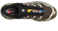 Shop Salomon XT-6 Advanced Hiking 473058
