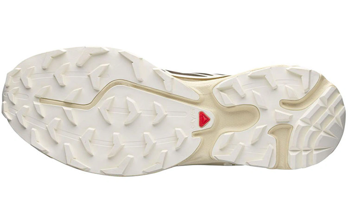 Salomon XT-6 Advanced Hiking