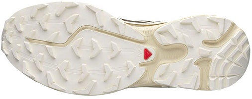 Salomon XT-6 Advanced Senderismo 473058 Shop Salomon XT-6 Advanced Senderismo 473058