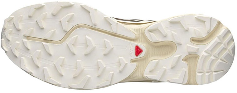 Salomon XT-6 Advanced Senderismo 473058 Shop Salomon XT-6 Advanced Senderismo 473058