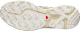 Purchase Salomon XT-6 Advanced Hiking 473058