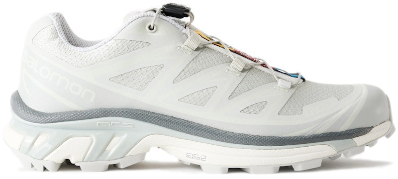 salomon-xt-6-aritzia-lunar-rock