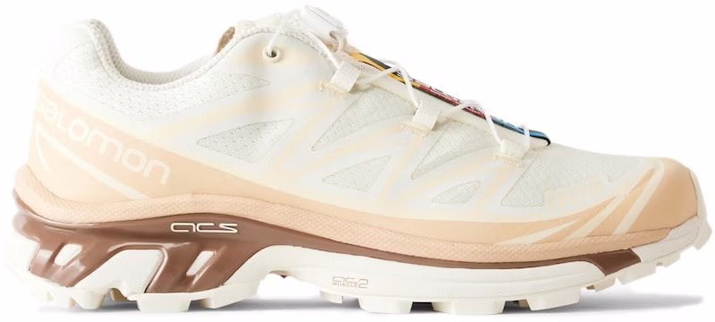 salomon-xt-6-aritzia-vanilla-acorn