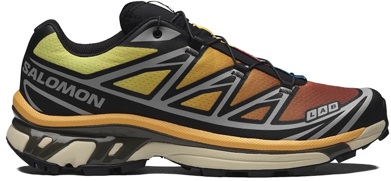 salomon-xt-6-black-grape-leaf-beach-ball-l49154400