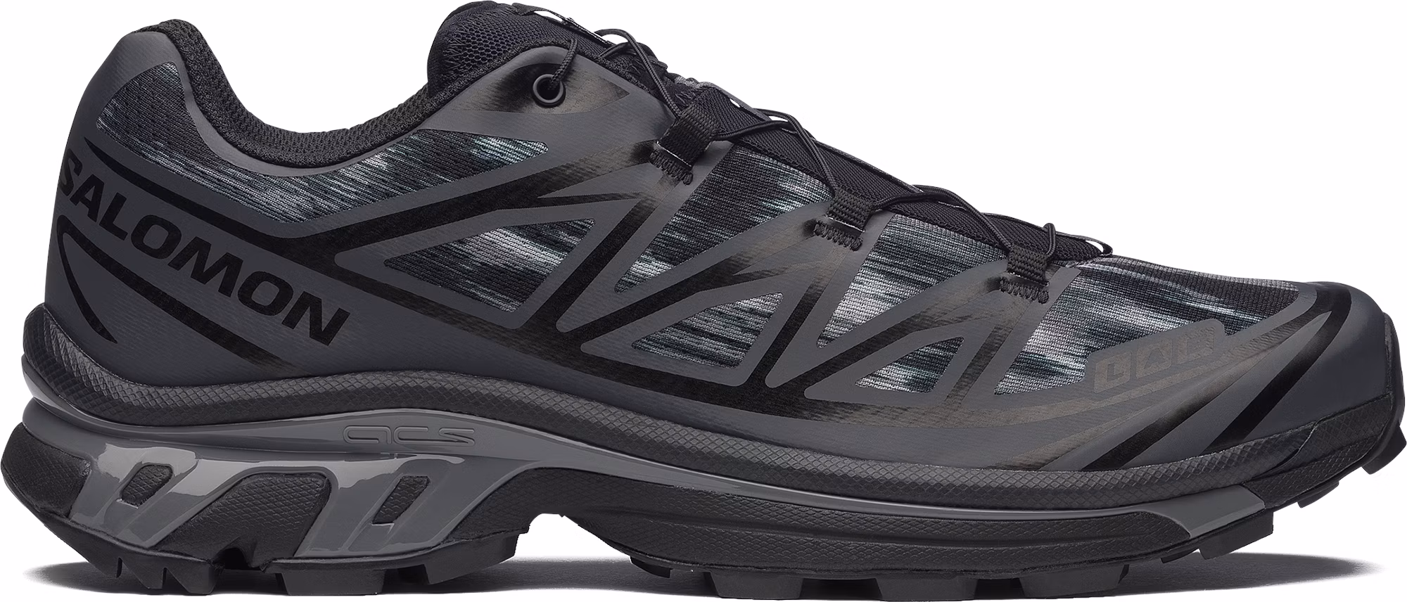 salomon-xt-6-camo-trail-running-shoes-l47780500