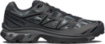 Buy Sepatu Lari Trail Salomon XT-6 Camo L47780500