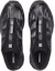 Lookbook Sepatu Lari Trail Salomon XT-6 Camo L47780500