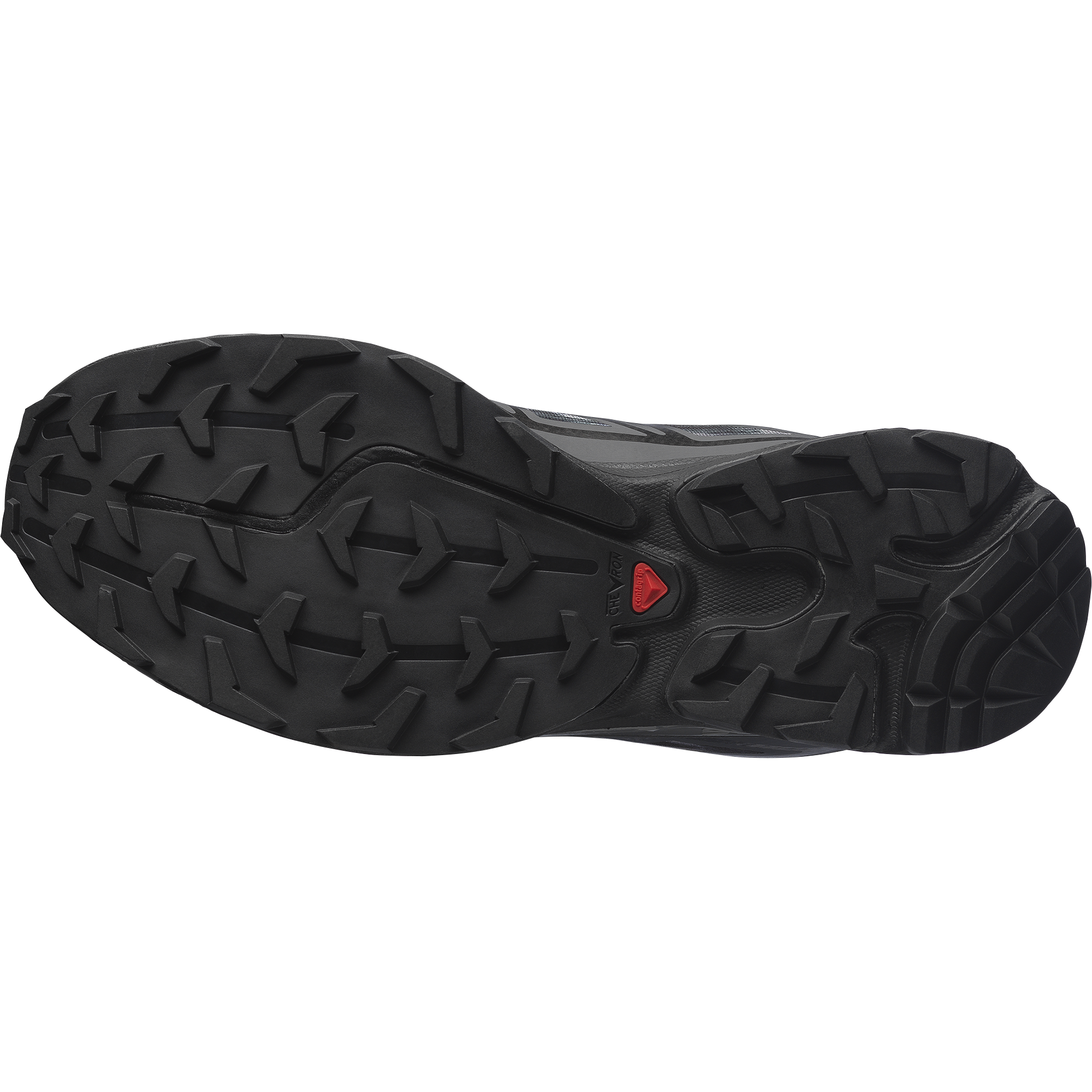 Lookbook 살로몬 XT-6 카모 트레일 러닝화 L47780500