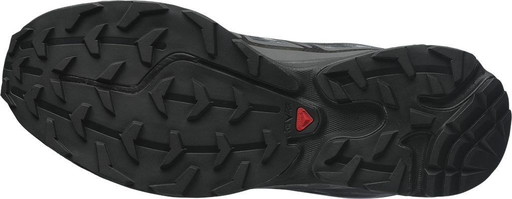 Sepatu Lari Trail Salomon XT-6 Camo L47780500 Shop Sepatu Lari Trail Salomon XT-6 Camo L47780500