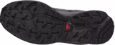Shop Sepatu Lari Trail Salomon XT-6 Camo L47780500