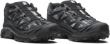 Purchase Sepatu Lari Trail Salomon XT-6 Camo L47780500