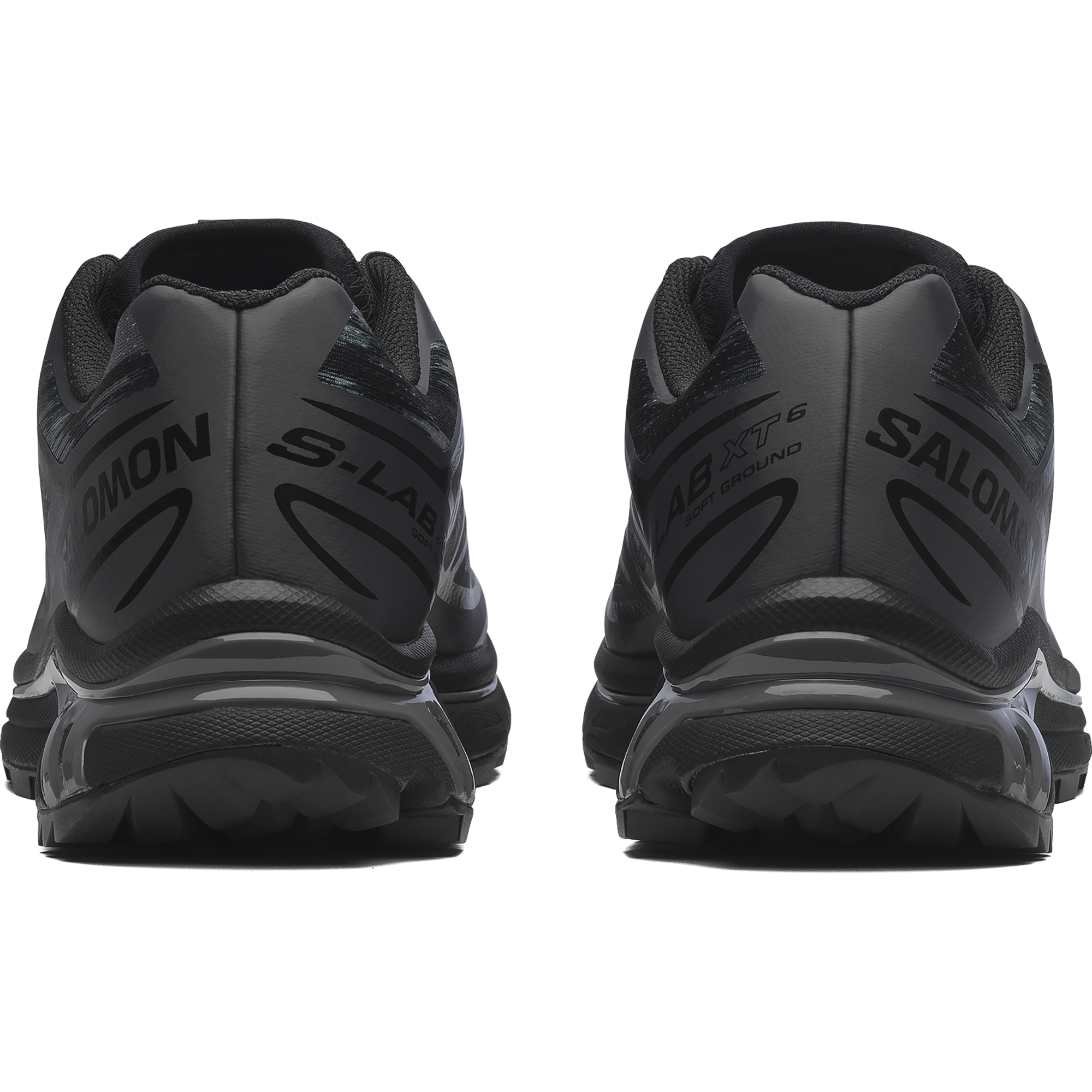 Details for Sepatu Lari Trail Salomon XT-6 Camo L47780500
