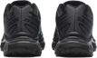 Details for Sepatu Lari Trail Salomon XT-6 Camo L47780500