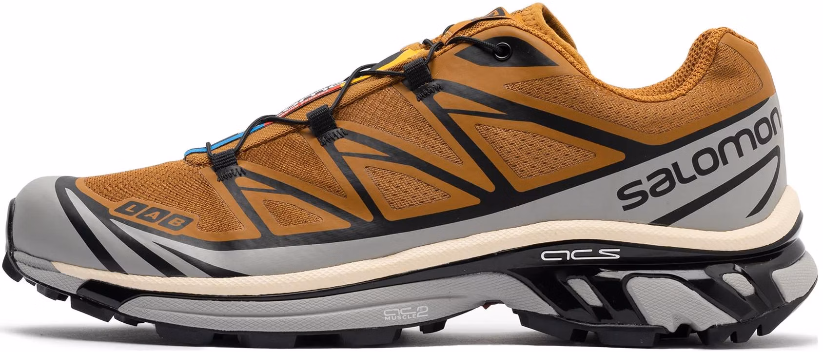 salomon-xt-6-cathay-spice-471365