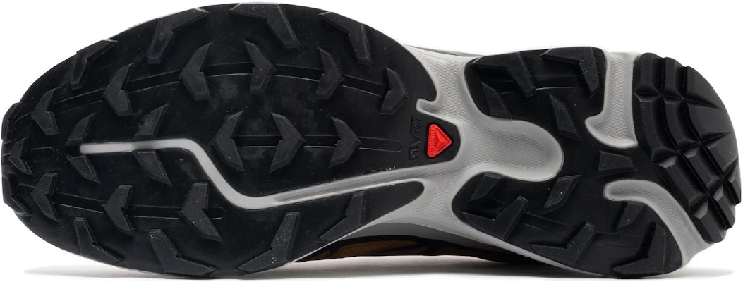 Salomon XT-6 Cathay Spice ‘采石玫瑰云’鞋 471365 Shop Salomon XT-6 Cathay Spice ‘采石玫瑰云’鞋 471365