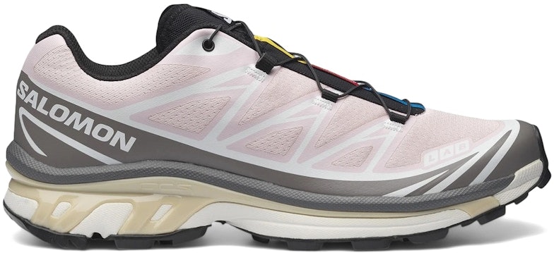 salomon-xt-6-cloudburst-icy-pink-l49154600