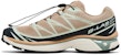 (W) Salomon XT-6 Kasut Larian Denai L47737400