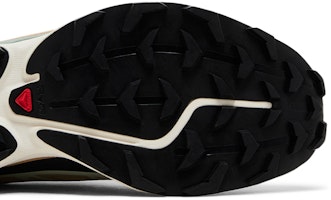 (W) Salomon XT-6 越野跑鞋 L47737400 Purchase (W) Salomon XT-6 越野跑鞋 L47737400