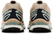 (W) Salomon XT-6 Kasut Larian Denai L47737400