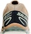 (W) Salomon XT-6 Kasut Larian Denai L47737400