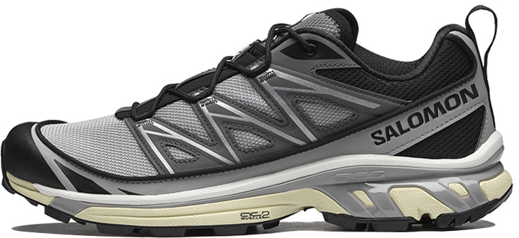 salomon-xt-6-expanse-alloy-grey-416722