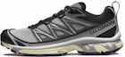 Buy Salomon XT-6 Expanse 'Alloy Quiet Shade Hitam' 416722