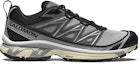 Order Salomon XT-6 Expanse 'Alloy Quiet Shade Hitam' 416722