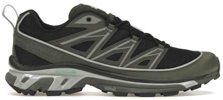 Salomon XT-6 Expanse 'Beluga Summer Green' L47133900 Salomon XT-6 Expanse 'Beluga Summer Green' L47133900