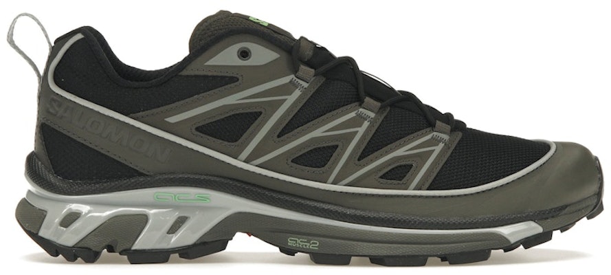 Salomon XT-6 Expanse 'Beluga Verde Verano'. L47133900 Buy Salomon XT-6 Expanse 'Beluga Verde Verano'. L47133900