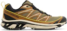 Buy 薩洛蒙 XT-6 Expanse 'Cathay Spice' L47134000