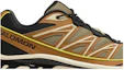 Order 薩洛蒙 XT-6 Expanse 'Cathay Spice' L47134000