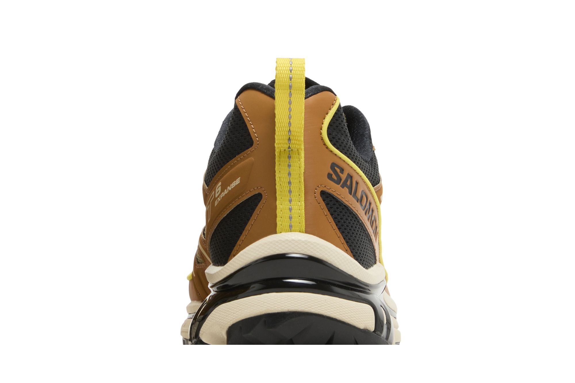 Sizing 薩洛蒙 XT-6 Expanse 'Cathay Spice' L47134000