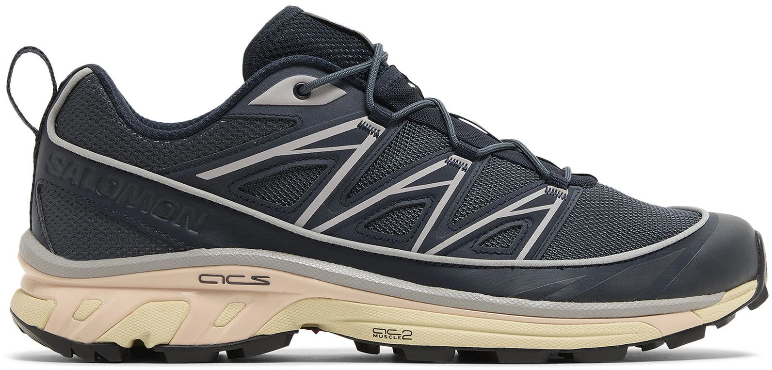 salomon-xt-6-expanse-dark-sapphire-rose