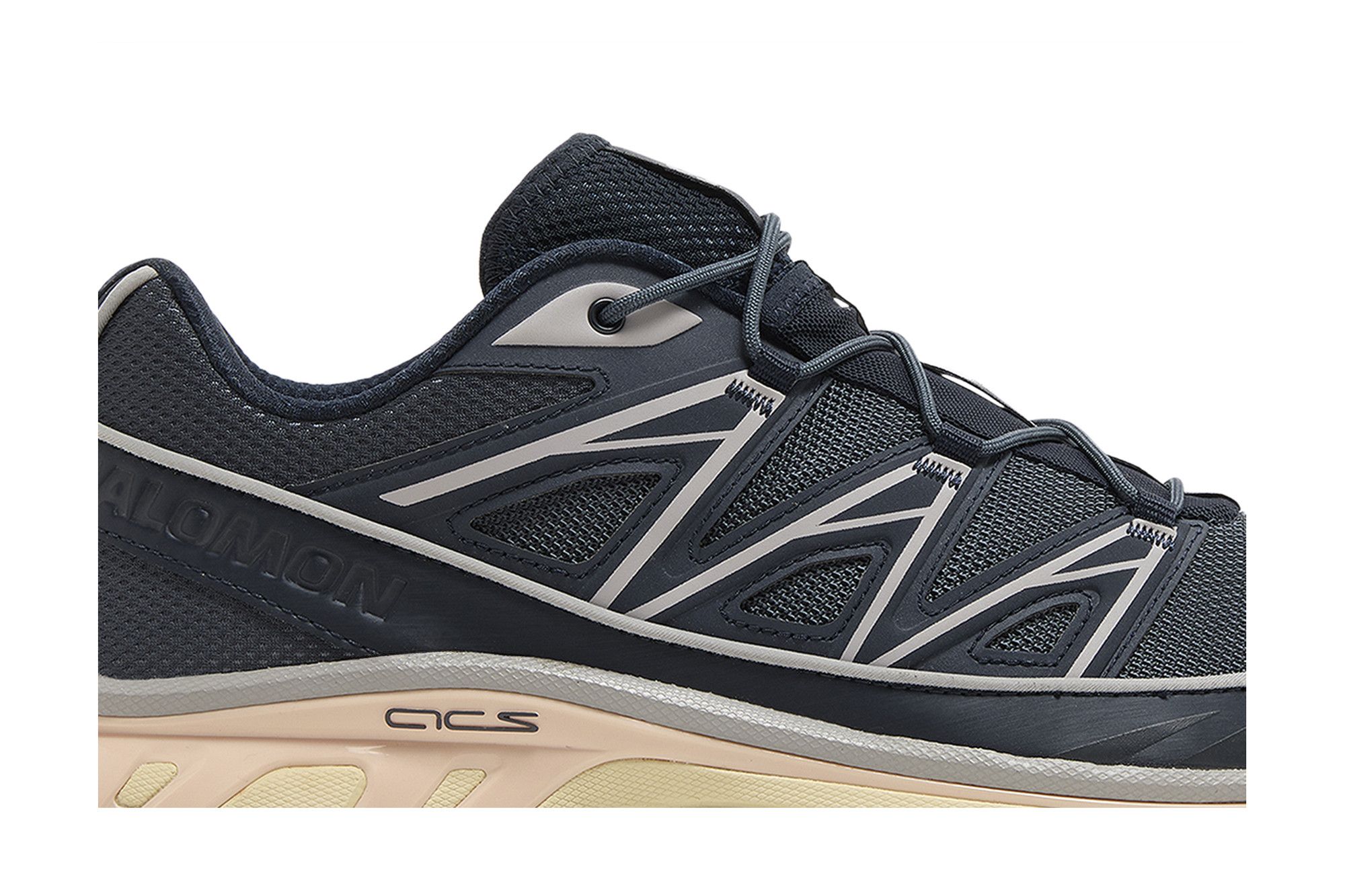 Order Salomon XT-6 Expanse '暗藍玫瑰' L47134100