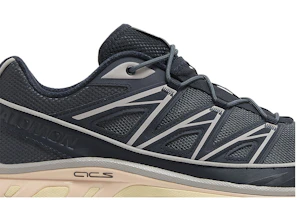 Order Salomon XT-6 Expanse 'Dark Sapphire Rose' Gelap Safir Mawar L47134100
